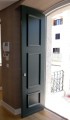 Porta de entrada